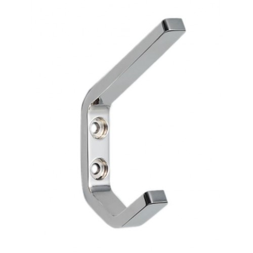 Large Utility Hook